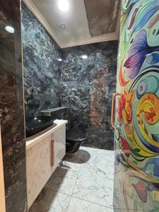 Image of 2000 Sq.ft 3 BHK Builder Floor for sale in Rajpur Road, Dehradun for Rs. 26500000