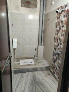 Bedroom Image of 1210 Sq.ft 3 BHK Independent House for rent in Harmu Ranchi for Rs. 15000