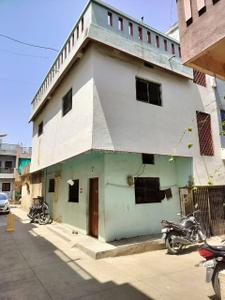 Image of 1200 Sq.ft 3 BHK Independent House for sale in Shivajinagar, Garkheda, Aurangabad for Rs. 5000000