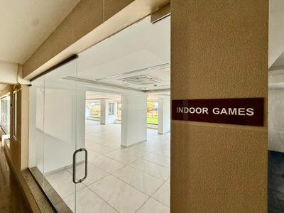 Kitchen Image of 1250 Sq.ft 2 BHK Apartment / Flat for sale in Padil Mangalore for Rs. 7900000