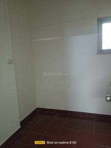 Bedroom Image of 914 Sq.ft 2 BHK Apartment / Flat for sale in Choolaimedu Chennai for Rs. 6800000