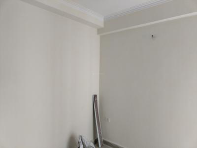 Bedroom Image of 1700 Sq.ft 3.5 BHK Apartment / Flat for sale in Terrace Homes, Noida Extension Greater Noida for Rs. 13945000