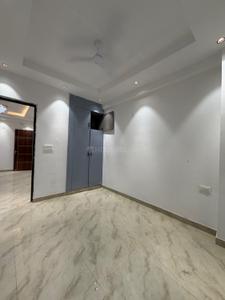 Hall Image of 1550 Sq.ft 3 BHK Apartment / Flat for sale in Noida Extension Greater Noida for Rs. 5999000