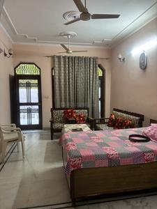 Bedroom Image of 1850 Sq.ft 3.5 BHK Independent House for sale in Sector-6 Bahadurgarh for Rs. 28000000