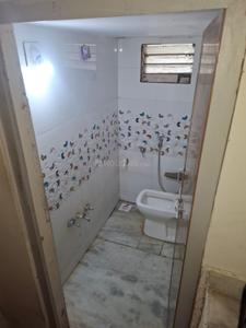 Image of 1710 Sq.ft 5 BHK Villa for sale in Motera, Ahmedabad for Rs. 25000000