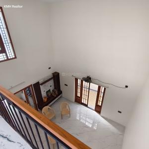 Bedroom Image of 1650 Sq.ft 3 BHK Independent House for rent in Cs Nagar Madurai for Rs. 36000
