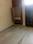 Block F, Beta II Greater Noida Bedroom 1