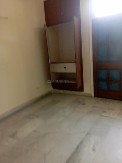 Block F, Beta II Greater Noida Bedroom 1