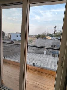 Image of 600 Sq.ft Residential Plot / Land for sale in Abhinav City, Vidhan Sabha Road, Raipur for Rs. 1860000