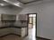 Sector 1, Vasundhara Main Image 1