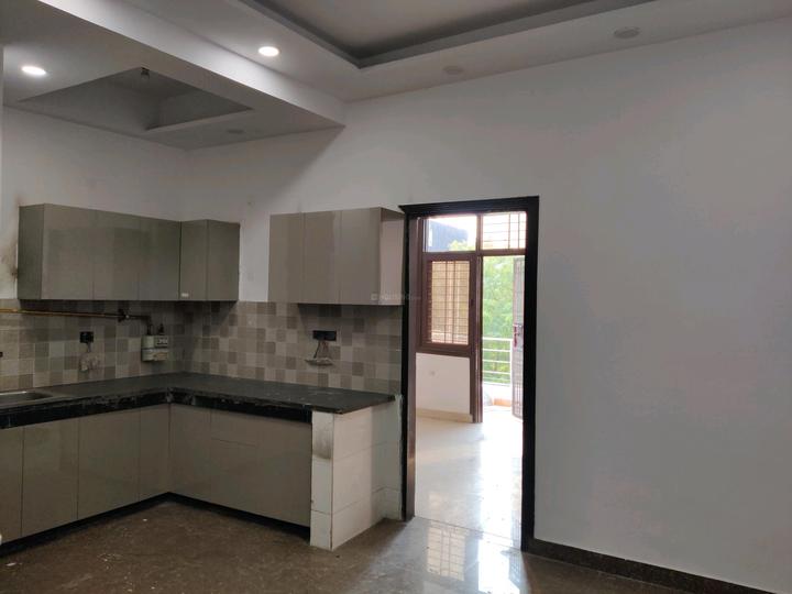 Sector 1, Vasundhara Main Image 1