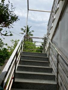 Image of 1540 Sq.ft 2 BHK Builder Floor for sale in Kovilpalayam, Coimbatore for Rs. 6900000