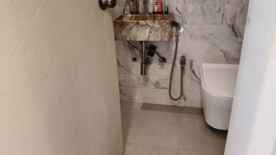 Image of 950 Sq.ft 2 BHK Apartment / Flat for sale in Mohini Castle, Khar West, Mumbai for Rs. 30000000