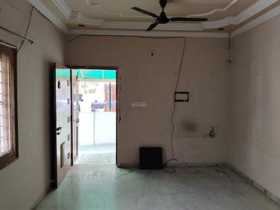 Living Room Image of 2000 Sq.ft 3 BHK Independent House for rent in Chandkheda Ahmedabad for Rs. 30000