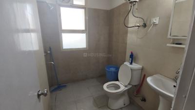 Image of 2230 Sq.ft 4 BHK Apartment / Flat for sale in Maya Garden Phase 1 And Phase 2, Nabha, Zirakpur for Rs. 15000000