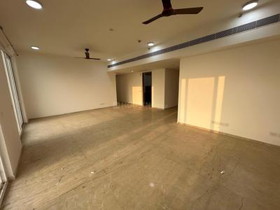 Hall Image of 2500 Sq.ft 9 BHK Independent House for sale in Palam Vihar Gurgaon for Rs. 95000000