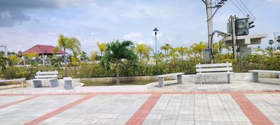 Image of 183 Sq.ft Residential Plot / Land for sale in Amaravati, Guntur for Rs. 5307000