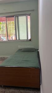 Bedroom Image of Sadda Adda in Malad West, Mumbai