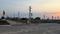 Infinity county sadashivpeta Plot View 2