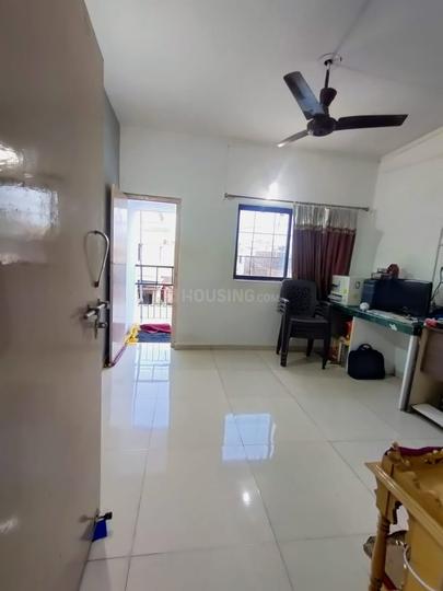 Amidhan Main Image 1