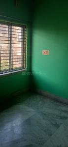 Bedroom Image of 780 Sq.ft 2 BHK Apartment / Flat for rent in Barrackpore Kolkata for Rs. 10000