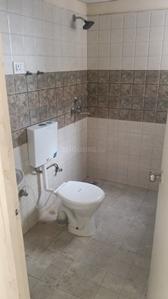 Image of 690 Sq.ft 2 BHK Apartment / Flat for sale in MRG The Balcony, Sector 93, Gurgaon for Rs. 6900000