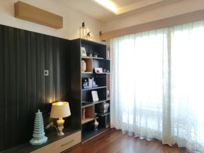 Bedroom Image of 2430 Sq.ft 4 BHK Builder Floor for sale in Mayfield Garden Luxury Floors, Mayfield Garden Gurgaon for Rs. 37500000