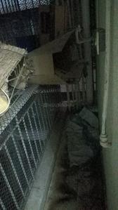 Image of 1156 Sq.ft 2 BHK Apartment / Flat for rent in Triveni Laurel, Kalyan West, Kalyan for Rs. 30000