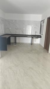 Kitchen Image of 1650 Sq.ft 3 BHK Apartment / Flat for sale in Shubh Gateway, Viman Nagar Pune for Rs. 20500000