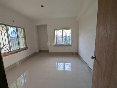 Hall Image of 1463 Sq.ft 3 BHK Apartment / Flat for sale in Saket Nagar, Dunlop Kolkata for Rs. 9500000