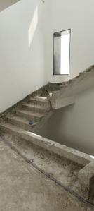 Kitchen Image of 2230 Sq.ft 3 BHK Duplex for sale in Abode Eden Homes, Dammaiguda Secunderabad for Rs. 9810000
