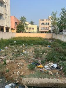 Image of 2400 Sq.ft Residential Plot / Land for sale in Kundrathur, Chennai for Rs. 15800000