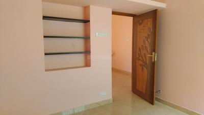 Bedroom Image of 2500 Sq.ft 4 BHK Independent House for sale in Marutham Nagar Coimbatore for Rs. 12500000