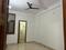 634 Niti khand 1 Bedroom 2