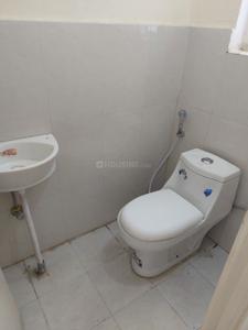 Image of 345 Sq.ft 1 BHK Apartment / Flat for sale in Pyramid Altia, Sector 70, Gurgaon for Rs. 5700000