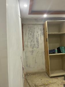 Bedroom Image of 950 Sq.ft 2 BHK Builder Floor for sale in Vaishali Ghaziabad for Rs. 6500000