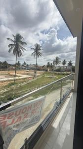 Image of 1300 Sq.ft 3 BHK Independent House for sale in Yelwala, Mysore for Rs. 8000000