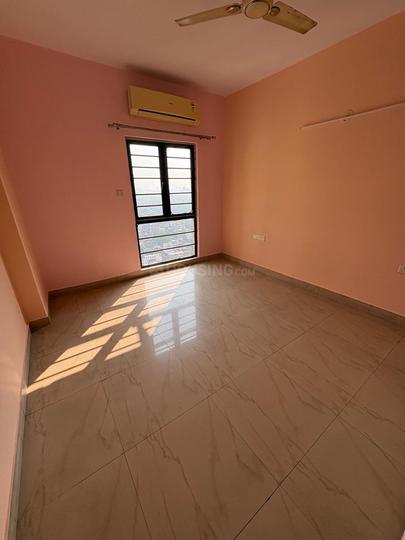 Fort Oasis Apartment Main Image 1