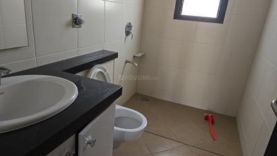 Image of 1200 Sq.ft 2 BHK Apartment / Flat for rent in Sobha Arena, Talaghattapura, Bengaluru for Rs. 41000