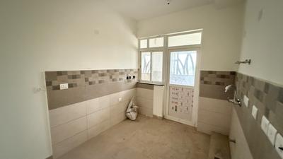 Bathroom Image of 1629 Sq.ft 3 BHK Apartment / Flat for sale in Prestige Meridian Park Phase I At The Prestige City, Sarjapur Bengaluru for Rs. 19500000