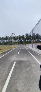 2.5 BHK Independent House