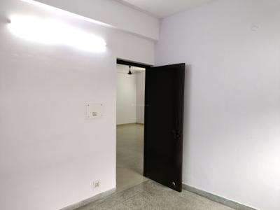 Bedroom Image of 1600 Sq.ft 3 BHK Apartment / Flat for sale in CGHS JDM Apartment, Sector 5 Dwarka New Delhi for Rs. 23500000