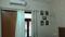 Sector 9 Bedroom One 2