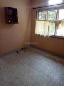 Hall Image of 943 Sq.ft 2 BHK Apartment / Flat for sale in  Moor Avenue, Ashok Nagar Kolkata for Rs. 4200000