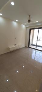 Hall Image of 1900 Sq.ft 3 BHK Builder Floor for sale in Swaraj Homes H Block RWA Ashok Vihar, Ashok Vihar New Delhi for Rs. 42600000