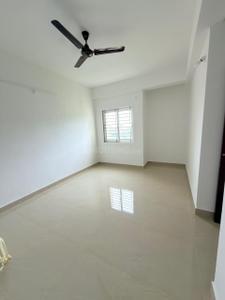 Hall Image of 1050 Sq.ft 3 BHK Apartment / Flat for sale in Royal Aawas Tirupati, Ahom Gaon Guwahati for Rs. 7000000