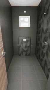 Bathroom Image of 2400 Sq.ft 4 BHK Villa for sale in Grand La Palazzo, Bommasandra Bengaluru for Rs. 24000000