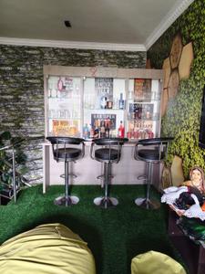Image of 2100 Sq.ft 3 BHK Duplex for sale in RR Nagar, Bengaluru for Rs. 17500000
