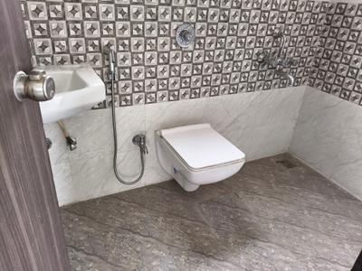 Image of 1000 Sq.ft 2 BHK Apartment / Flat for sale in Goel Hill Shire, Wagholi, Pune for Rs. 6000000