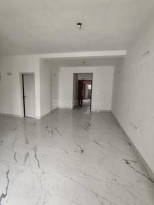Hall Image of 1809 Sq.ft 3.5 BHK Apartment / Flat for sale in Srijan Natura, New Alipore Kolkata for Rs. 21000000